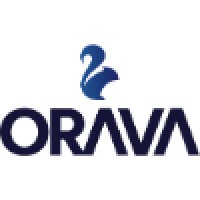 Orava SA logo - Similar company to Lightmove Sa