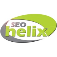 SEO Helix logo - Similar company to Helixseo | Map Seo