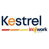 Kestrel Recruitment logo - Similar company to Integrated Brands Group