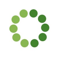 ANAKEM AE logo - Similar company to Reseed