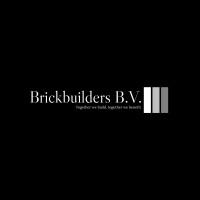 BrickBuilders BV logo - Similar company to Absolute Interieur