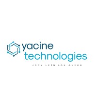 Yacinetechnologies