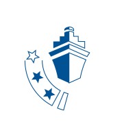 EUROFLEETS logo - Similar company to Green Mind