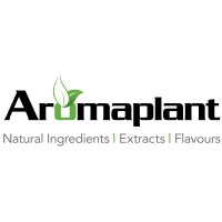 Aromaplant GmbH logo - Similar company to Innotaste Gmbh