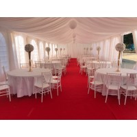 Kotys Design & Events SRL logo - Similar company to Rmg Security