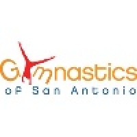 Gymnastics Of San Antonio
