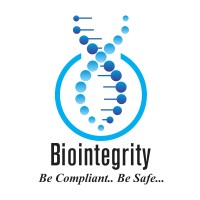 Pharma GxP Solution logo - Similar company to Cuor Stem Cellutions Pvt Ltd