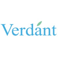 Verdant Farming logo - Similar company to Umachi & Sons