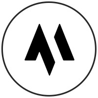Matteo Arnaboldi - Digital Marketing logo - Similar company to Morfeus Hub