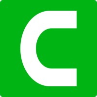 CXOTech Magazine logo - Similar company to Cioinsights