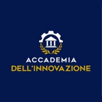 Accademia dell'Innovazione logo - Similar company to Mummu Academy