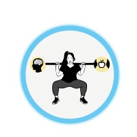 AW Wellness Studios logo - Similar company to Sauveur