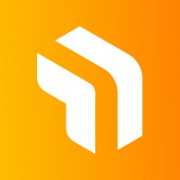 VidUp logo - Similar company to Cloudbites
