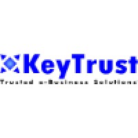Keytrust