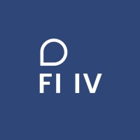 FI IV logo - Similar company to The Compounding Lab