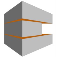 Enscape Türkiye