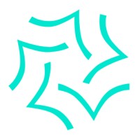 H1B Hired logo - Similar company to H1B Sponsorship Updates