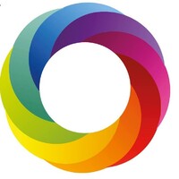 SCVO (Sandwell Council of Voluntary Organisations) logo - Similar company to Dudley Cvs