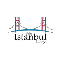 Bakı İstanbul Liseyi logo - Similar company to International Training And Assessment Center