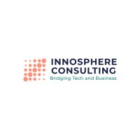 Innosphere Consulting LLP logo - Similar company to Inosphere