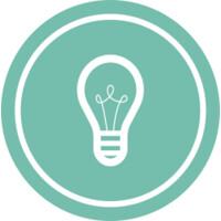Inspiráció Szakmai Műhely logo - Similar company to I Love Pécs