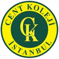 Cent Koleji İstanbul • Cent College Istanbul logo - Similar company to Kids Code Turkey