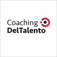 Coaching del Talento logo - Similar company to Boosting Talent
