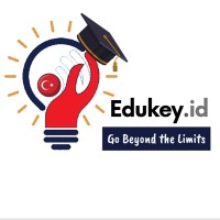 Education Turkey Indonesia (Edukey.Id)