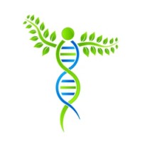 BIOWORLD BIOSCIENCES logo - Similar company to Bio World