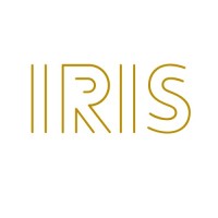 IRIS - Instituto de Regulação, Inovação e Sustentabilidade logo - Similar company to Atrium Resources
