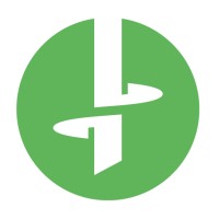 GeoPile logo - Similar company to Renewables Application