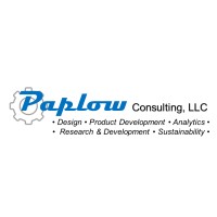 Paplow Consulting, LLC logo - Similar company to Digilord Llc.