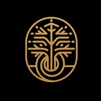 SPROWT Foundation logo - Similar company to Acolop