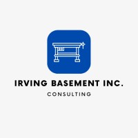 Irving Basement Inc