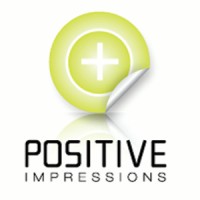 Positive Impressions, Inc logo - Similar company to Hyperstitch, Inc.