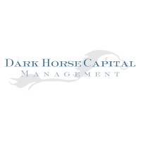 Dark Horse Capital Management logo - Similar company to Lumière Studios