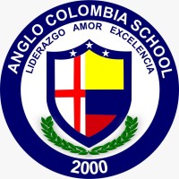 Colegio Anglo Colombia Barranquilla logo - Similar company to Wil Mendez