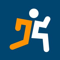 Way To Japa logo - Similar company to Blue Pearl Realty Ltd.