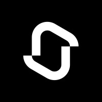 SHFT logo - Similar company to Eventoly