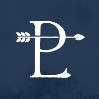 Pleasant Land logo - Similar company to Doma Technologies