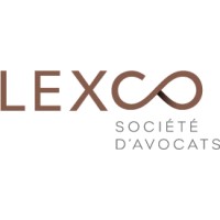 LEXCO Société d'Avocats logo - Similar company to Fpl Services Ltd