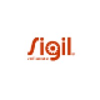 Sigil Software