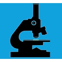 HEPATOCYTE RESEARCH ASSOCIATION logo - Similar company to Enlight Research