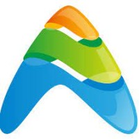 ACN AGENCY logo - Similar company to Akoyprestation
