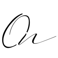 ON BUSINESS MANAGEMENT logo - Similar company to Excel Consultores