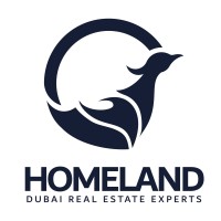 Homeland Realty Real Estate logo - Similar company to Fajar Realty Llc