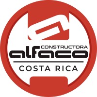 Constructora Alfaco logo - Similar company to Paramo Cr S.A
