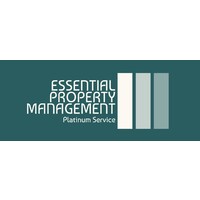 Essential Property Management logo - Similar company to Yesirent Property Management