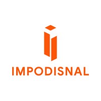 IMPODISNAL LTD logo - Similar company to Norstray & Nuart