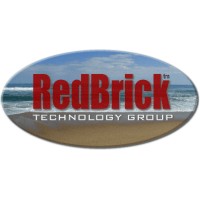 Redbrick Technology Group logo - Similar company to Redbrick Technologies